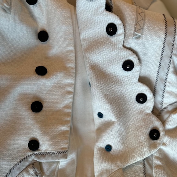 3.1 Phillip Lim Spring Coat - Picture 11 of 15